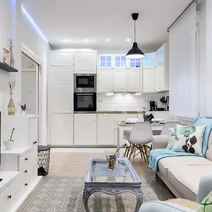  Appartement Centro Con Opcion De Parking Espagne